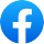 facebook Social Media